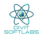 Divit Softlabs