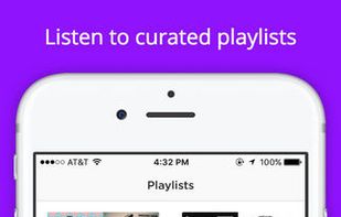 The Artist Union screenshot 3