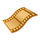 TV4ever icon
