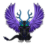 Everdragons icon