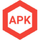 APKTurbo icon
