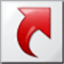 Link Shell Extension icon