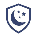 LunaDefend icon