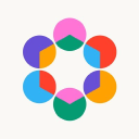 Navigator | Meeting Workspace icon