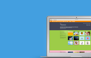 INQ.Social screenshot 1