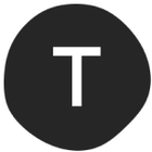 Typeform Poll Maker