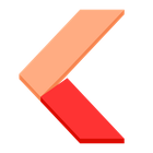 Haguichi icon