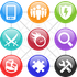 Composr icon