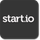 Start.io icon