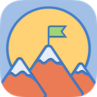 Summit icon