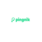 Pingnik
