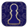Imperial Chess icon