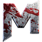Mordhau icon