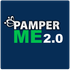 PamperMe icon