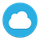 Nimbus FTP Client icon