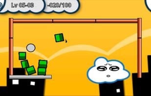 Break it! screenshot 2