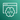 Amazon CodeWhisperer Icon