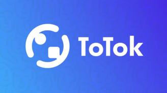 Google has removed ToTok video chat app from Play Store due to being a UAE spying tool image