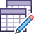 Rons Data Edit icon