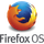 Small Firefox OS icon