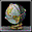 Planet icon