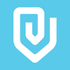Clipsus icon