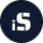 Indie Starter icon