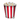 Popcorn Metrics icon