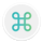 CustomShortcuts icon