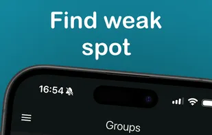 LifeTrack - Build Discipline screenshot 3