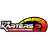 The Karters icon