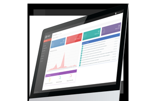 JetWebinar screenshot 1