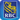 RBC Mobile icon