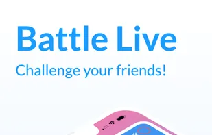 Quiz Arena screenshot 1