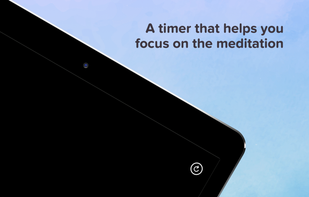 Timefully screenshot 1