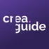 Creaguide icon