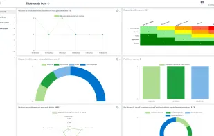 E Value it screenshot 1