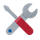 DISMTools icon