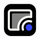 Screenbites icon