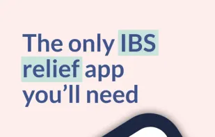 IBS Coach: FODMAP Diet Planner screenshot 1