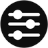 CoreControl icon
