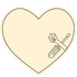 Katawa Shoujo: Re-Engineered icon