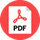 Q-PDF Creator Easy Icon
