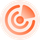 Risk Radar icon
