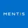 MENTIS Inc. icon