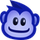 Greasemonkey Port icon