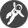 Grav icon