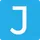 Jobwell.co icon