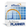 Achieve Planner icon
