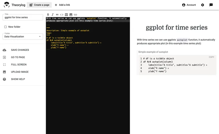 Minimalist Markdown Editor Alternatives and Similar Apps & Services ...